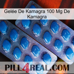 Gelée De Kamagra 100 Mg De Kamagra viagra2